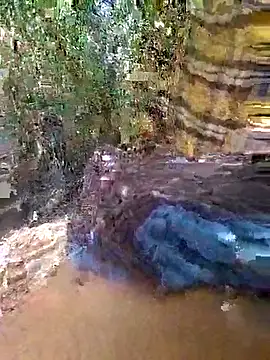 Snapshot of jorgehot67 chatting on September 2025 08:09:02 PM jorgehot67 online show from September 2025 08:09:02 PM