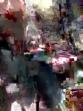 Snapshot of jorgehot67 chatting on September 2025 05:58:01 PM jorgehot67 online show from September 2025 05:58:01 PM