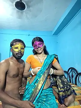 Sweet Pratima online show from September 2025 05:46:01 PM