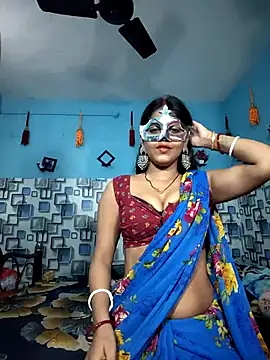 Sweet Pratima online show from November 2025 11:18:01 PM