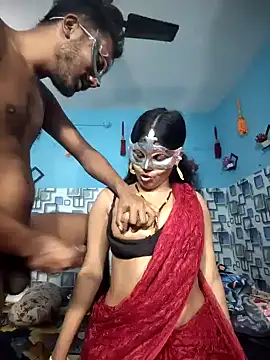 Sweet Pratima online show from December 2025 01:33:01 AM