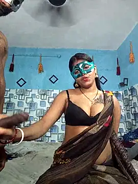 Sweet Pratima online show from April 2026 04:53:02 PM