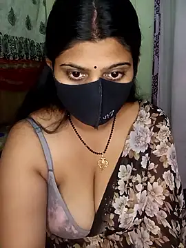 reena502 online show from March 2026 12:29:02 AM