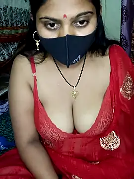 Snapshot of reena502 chatting on March 2026 11:54:02 PM reena502 online show from March 2026 11:54:02 PM