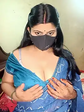 Snapshot of reena502 chatting on April 2026 03:13:02 AM reena502 online show from April 2026 03:13:02 AM
