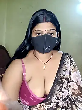 reena502 online show from July 2026 03:23:01 AM