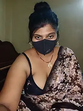 reena502 online show from July 2026 10:00:01 AM