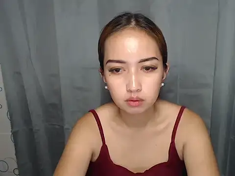 Snapshot of Soft_Angel8 chatting on March 2026 06:56:01 PM Soft Angel8 online show from March 2026 06:56:01 PM