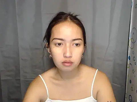 Snapshot of Soft_Angel8 chatting on March 2026 12:10:02 PM Soft Angel8 online show from March 2026 12:10:02 PM