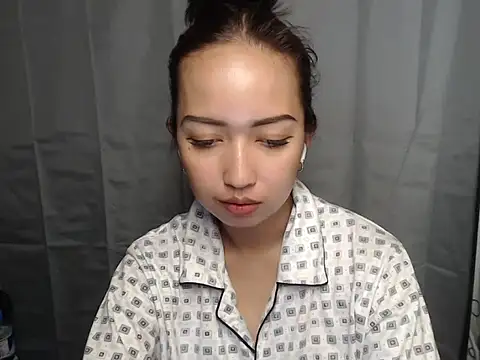 Snapshot of Soft_Angel8 chatting on March 2026 02:09:02 PM Soft Angel8 online show from March 2026 02:09:02 PM