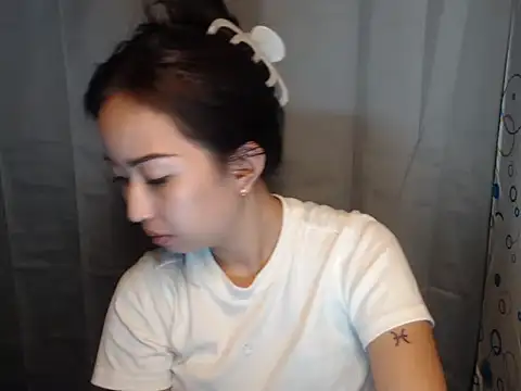 Snapshot of Soft_Angel8 chatting on March 2026 07:36:02 AM Soft Angel8 online show from March 2026 07:36:02 AM