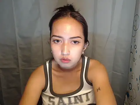 Snapshot of Soft_Angel8 chatting on March 2026 04:23:01 PM Soft Angel8 online show from March 2026 04:23:01 PM
