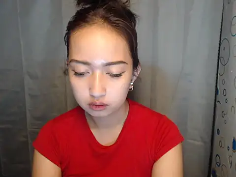 Snapshot of Soft_Angel8 chatting on March 2026 12:50:02 PM Soft Angel8 online show from March 2026 12:50:02 PM