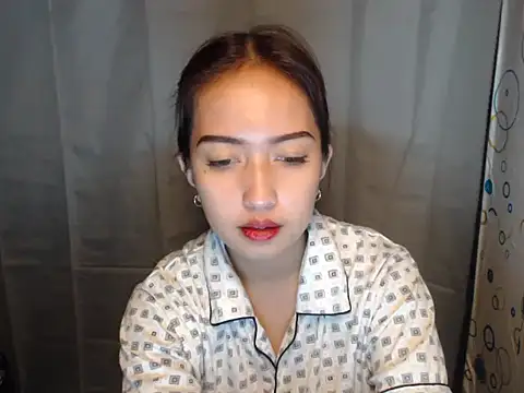 Snapshot of Soft_Angel8 chatting on April 2026 03:15:01 AM Soft Angel8 online show from April 2026 03:15:01 AM