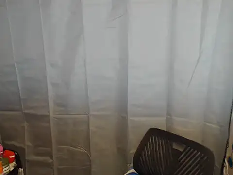 Snapshot of Soft_Angel8 chatting on April 2026 05:13:02 PM Soft Angel8 online show from April 2026 05:13:02 PM