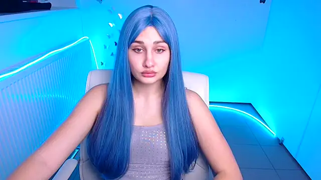 Snapshot of Stefanie_Sweet chatting on October 2025 05:08:02 AM Stefanie Sweet online show from October 2025 05:08:02 AM