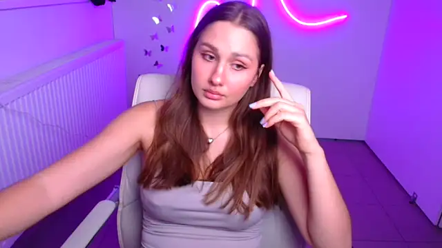 Snapshot of Stefanie_Sweet chatting on October 2025 12:50:02 PM Stefanie Sweet online show from October 2025 12:50:02 PM