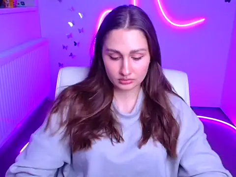 Snapshot of Stefanie_Sweet chatting on November 2025 12:28:01 PM Stefanie Sweet online show from November 2025 12:28:01 PM