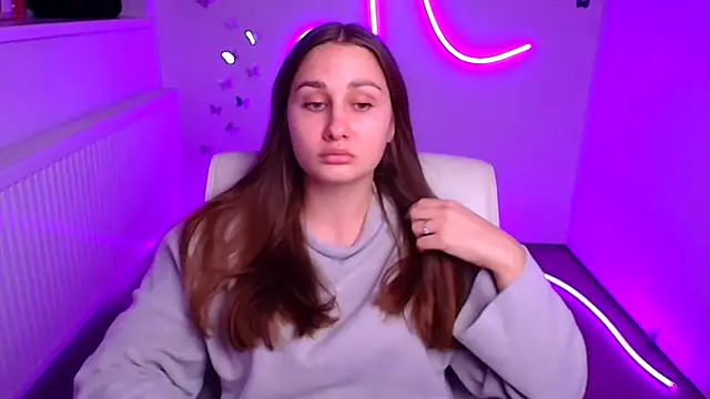 Snapshot of Stefanie_Sweet chatting on November 2025 12:26:01 PM Stefanie Sweet online show from November 2025 12:26:01 PM