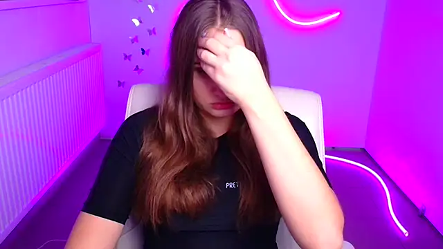 Snapshot of Stefanie_Sweet chatting on November 2025 12:23:02 PM Stefanie Sweet online show from November 2025 12:23:02 PM