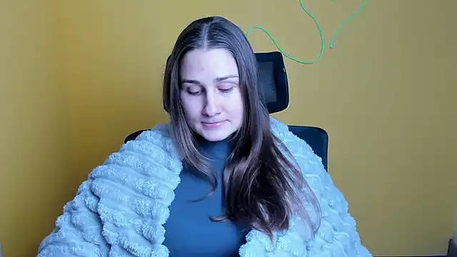 Snapshot of Stefanie_Sweet chatting on November 2025 07:02:02 AM Stefanie Sweet online show from November 2025 07:02:02 AM