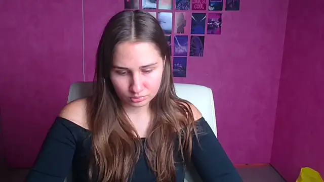 Snapshot of Stefanie_Sweet chatting on December 2025 06:52:02 AM Stefanie Sweet online show from December 2025 06:52:02 AM