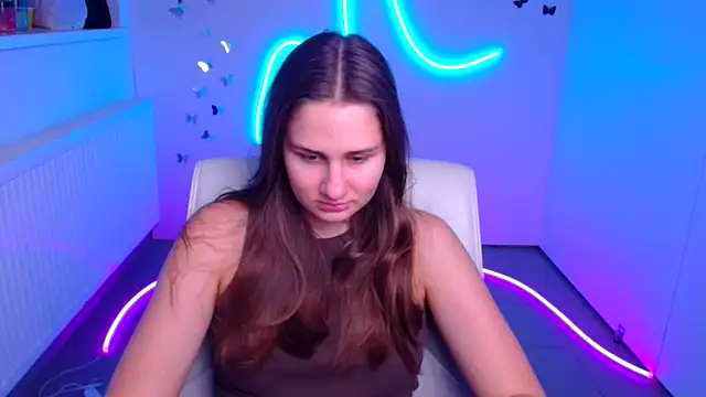 Snapshot of Stefanie_Sweet chatting on December 2025 06:32:01 AM Stefanie Sweet online show from December 2025 06:32:01 AM