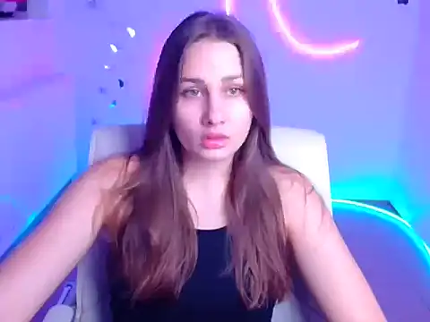 Snapshot of Stefanie_Sweet chatting on December 2025 06:30:02 AM Stefanie Sweet online show from December 2025 06:30:02 AM