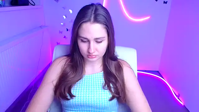 Snapshot of Stefanie_Sweet chatting on December 2025 12:33:02 PM Stefanie Sweet online show from December 2025 12:33:02 PM