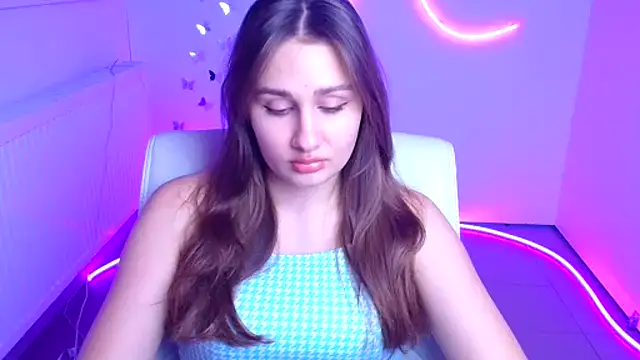 Snapshot of Stefanie_Sweet chatting on December 2025 12:45:02 PM Stefanie Sweet online show from December 2025 12:45:02 PM