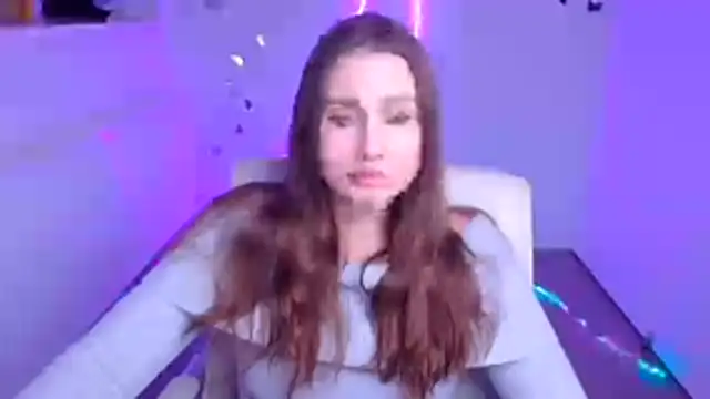 Snapshot of Stefanie_Sweet chatting on January 2026 12:20:02 PM Stefanie Sweet online show from January 2026 12:20:02 PM