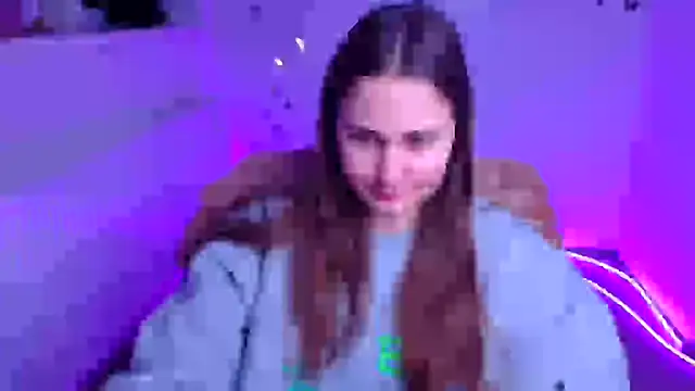 Snapshot of Stefanie_Sweet chatting on February 2026 06:23:01 AM Stefanie Sweet online show from February 2026 06:23:01 AM