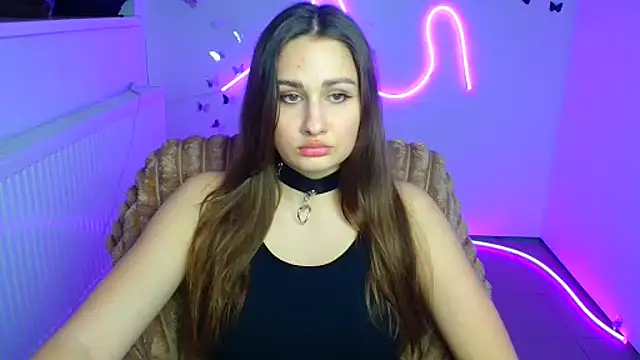 Snapshot of Stefanie_Sweet chatting on February 2026 12:14:01 PM Stefanie Sweet online show from February 2026 12:14:01 PM