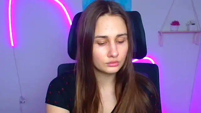 Snapshot of Stefanie_Sweet chatting on February 2026 06:34:02 AM Stefanie Sweet online show from February 2026 06:34:02 AM