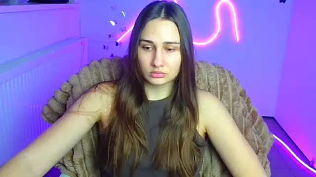 Snapshot of Stefanie_Sweet chatting on March 2026 06:26:01 AM Stefanie Sweet online show from March 2026 06:26:01 AM