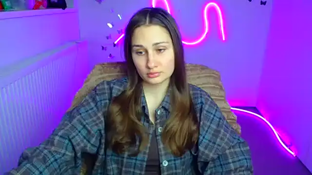 Snapshot of Stefanie_Sweet chatting on April 2026 05:32:02 AM Stefanie Sweet online show from April 2026 05:32:02 AM