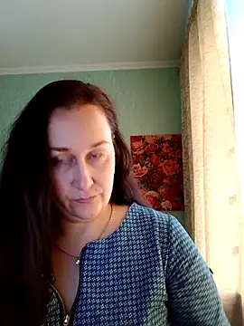 Amandda  online show from February 2026 09:45:02 AM