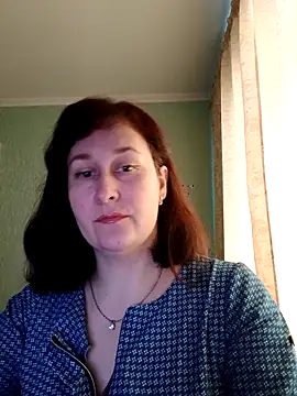 Amandda  online show from March 2026 06:40:02 AM