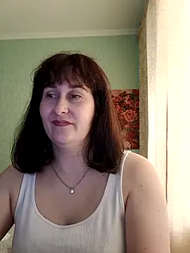 Amandda  online show from May 2026 11:05:01 AM