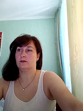 Snapshot of Amandda_ chatting on June 2026 07:34:01 AM Amandda online show from June 2026 07:34:01 AM