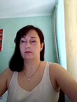 Snapshot of Amandda_ chatting on June 2026 06:49:01 AM Amandda online show from June 2026 06:49:01 AM