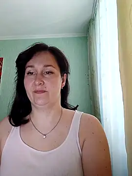 Snapshot of Amandda_ chatting on June 2026 06:32:02 AM Amandda online show from June 2026 06:32:02 AM
