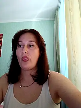 Snapshot of Amandda_ chatting on July 2026 11:14:01 AM Amandda online show from July 2026 11:14:01 AM