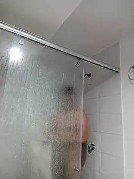 Carl Strip online show from September 2025 06:55:01 PM