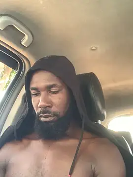 Snapshot of Calmnix_ chatting on October 2025 12:11:01 PM Calmnix  online show from October 2025 12:11:01 PM