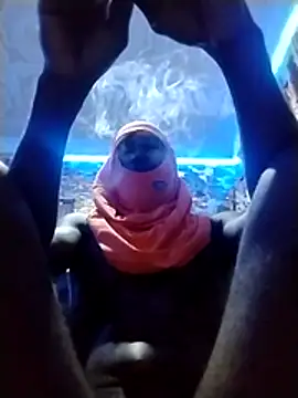 Snapshot of Calmnix_ chatting on October 2025 12:36:02 AM Calmnix  online show from October 2025 12:36:02 AM