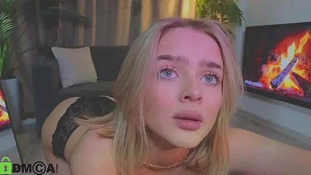 Relax Time  online show from October 2025 03:51:02 PM