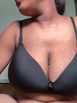 Cute mikii online show from September 2025 09:53:02 AM