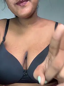 Cute mikii online show from September 2025 04:56:01 AM