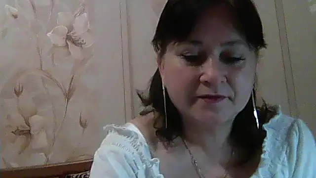 Samantha44021 online show from October 2025 10:40:02 PM